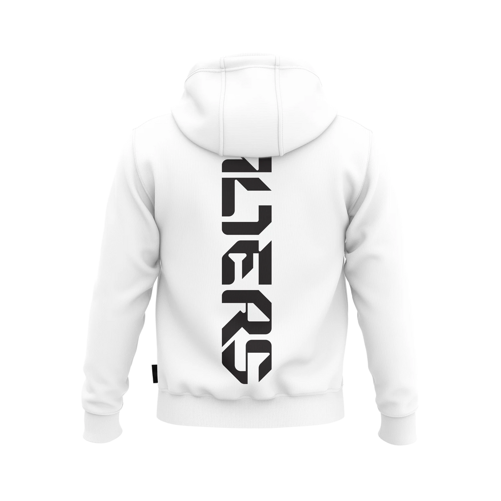 #logo-on-the-back_yes