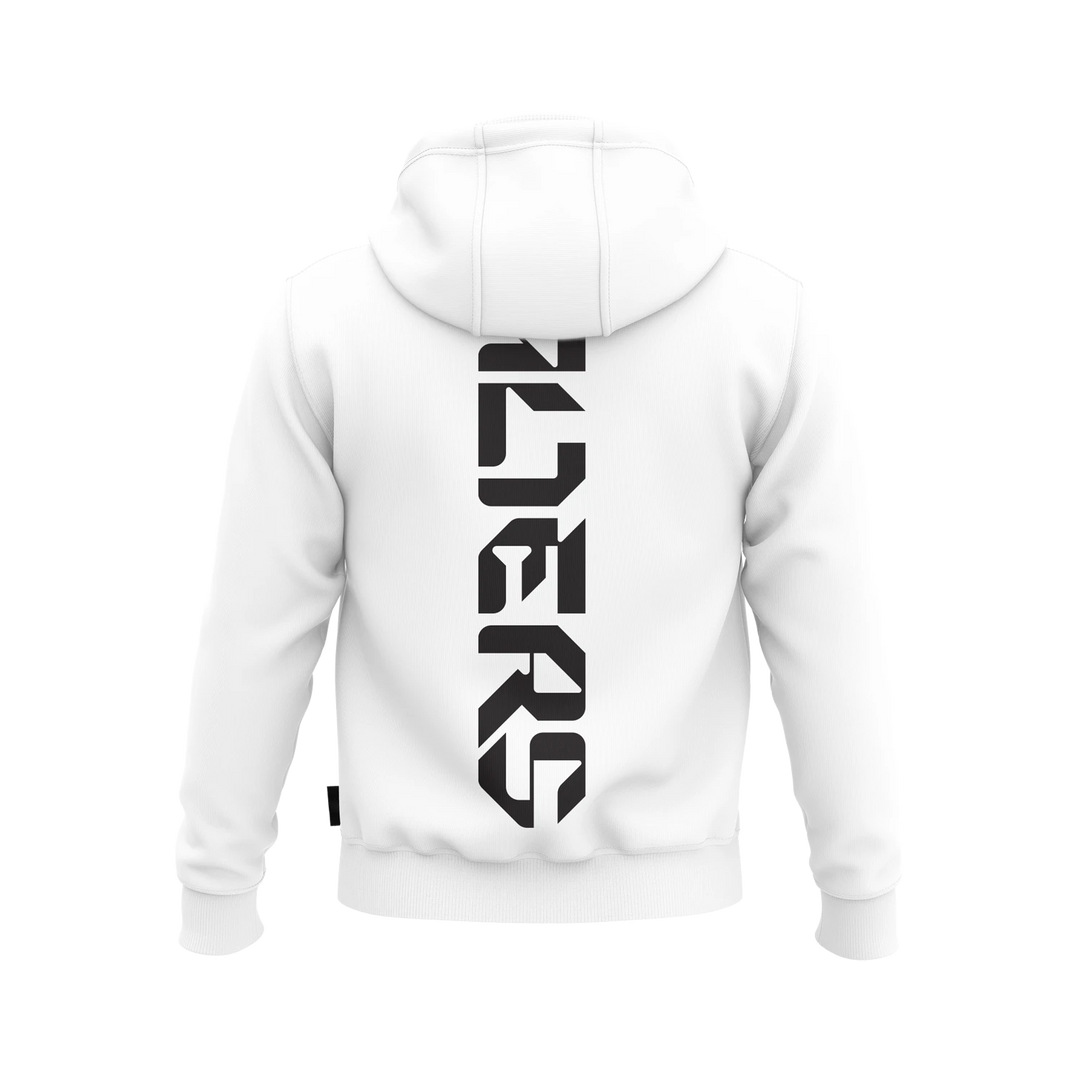 #logo-on-the-back_yes