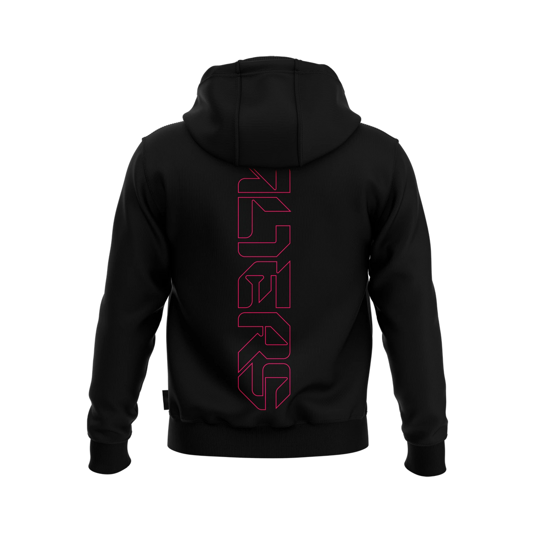 The Alters Hoodie