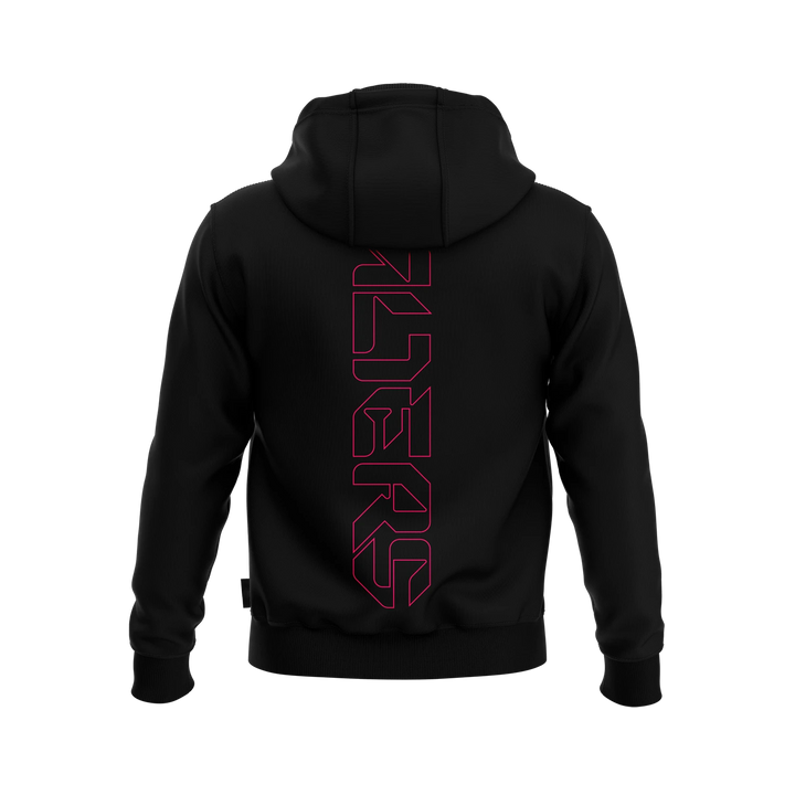 The Alters Hoodie