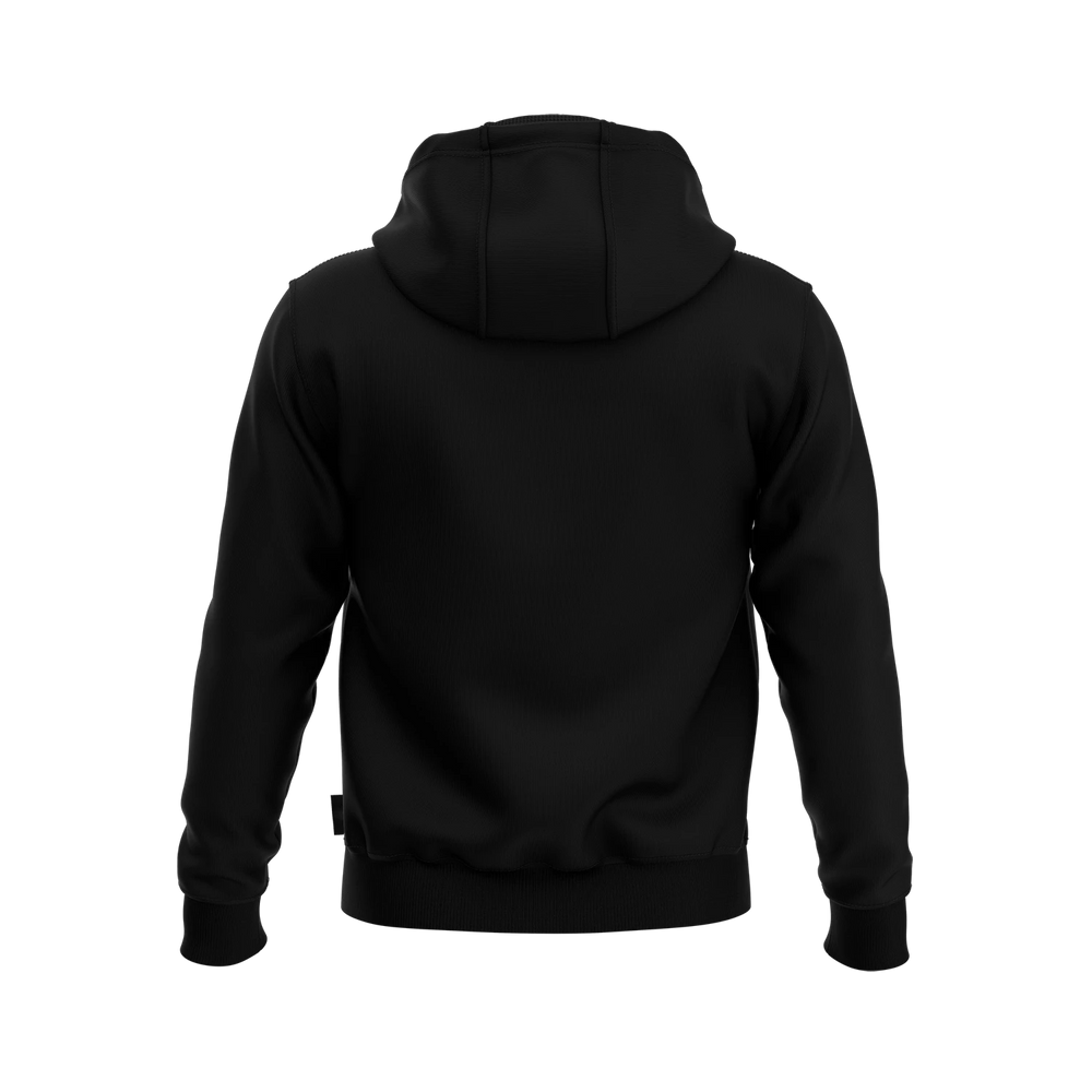 This War of Mine Hoodie