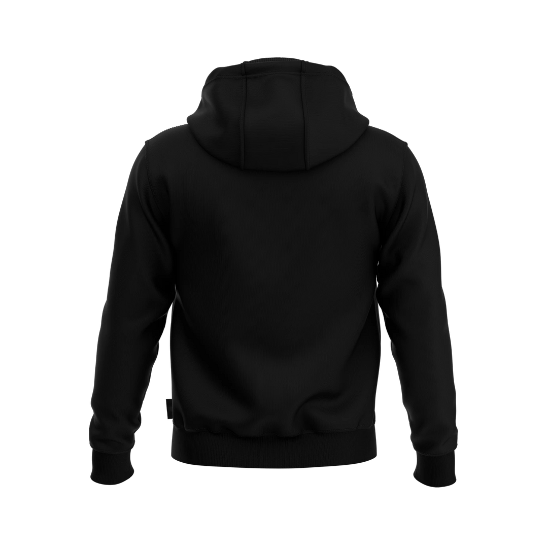 This War of Mine Hoodie