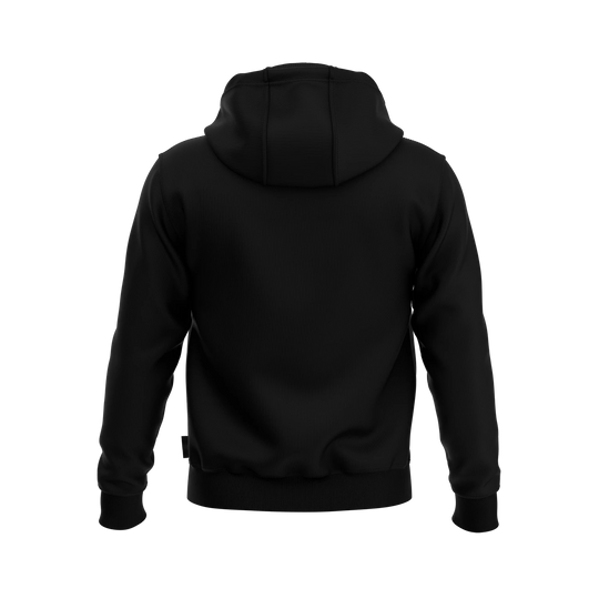 This War of Mine Hoodie