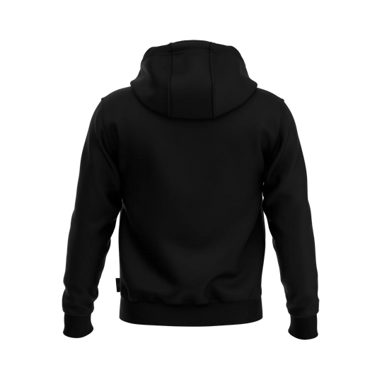 #color_black-engine