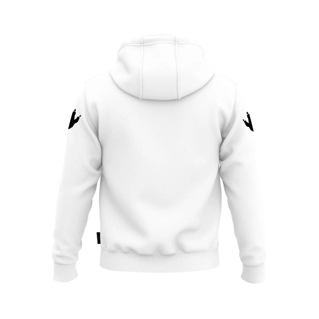 #color_white