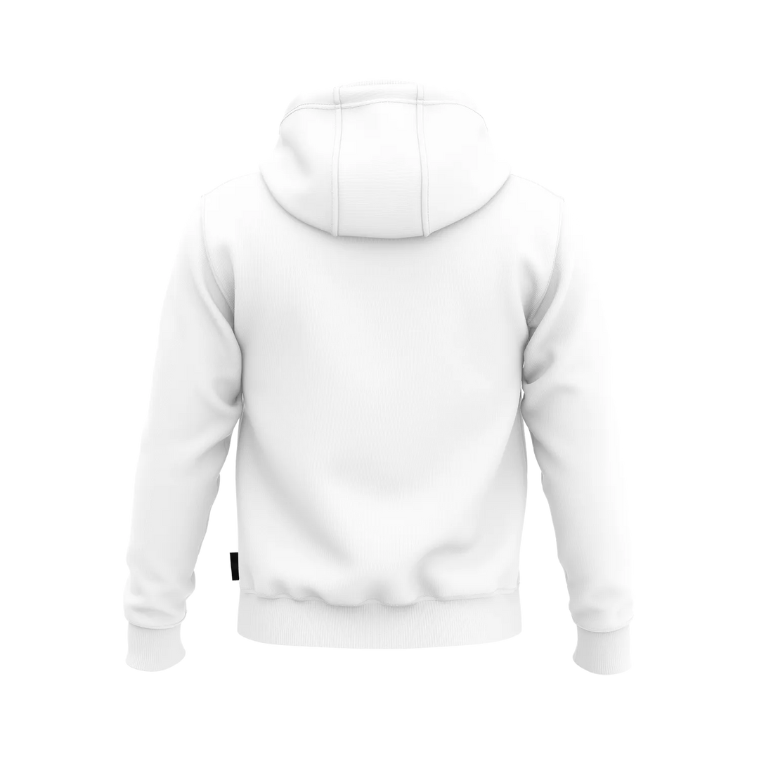 #color_white-engine