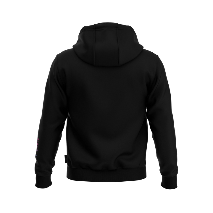 Hoodie Shadows Of The Shroud
