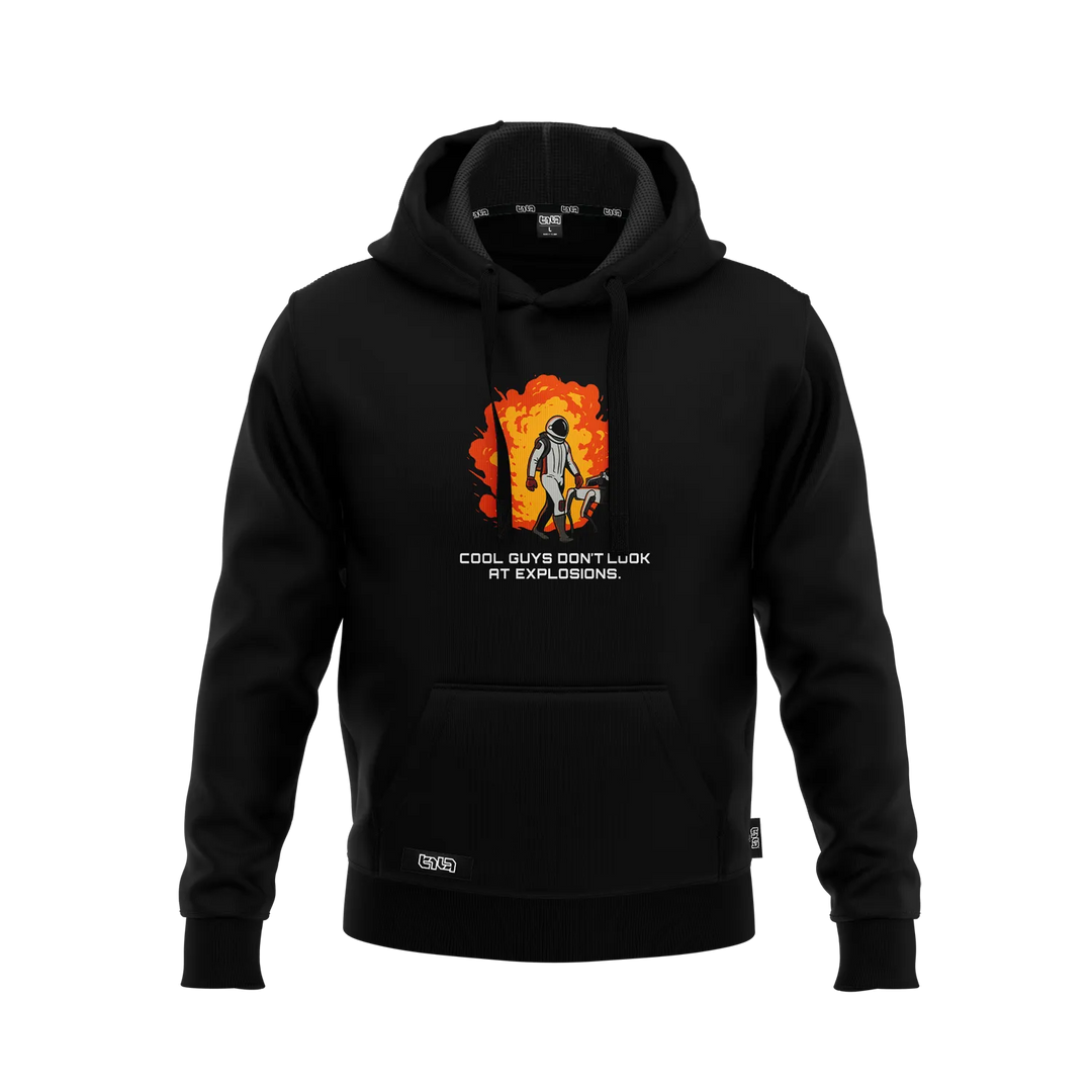 #color_black-text