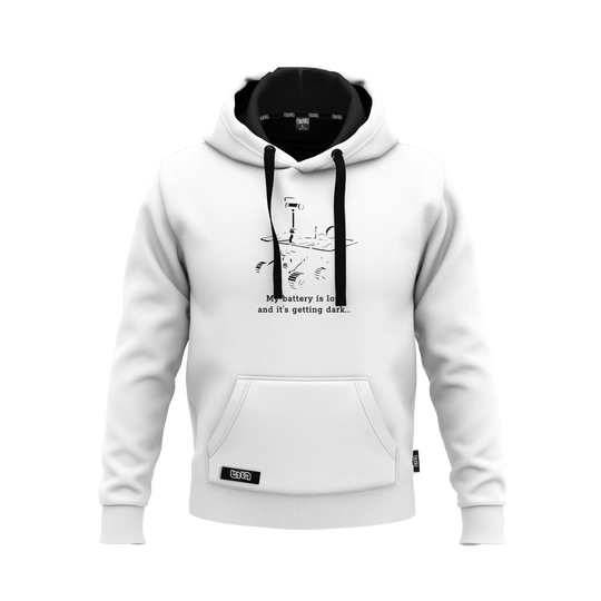 #color_white