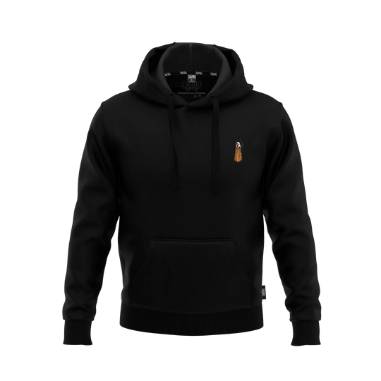 Spiritual Journey Hoodie