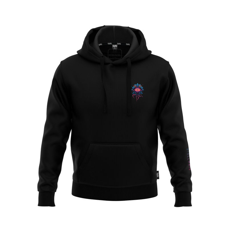 Hoodie Shadows Of The Shroud