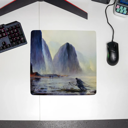 #rozmiar_30x30
