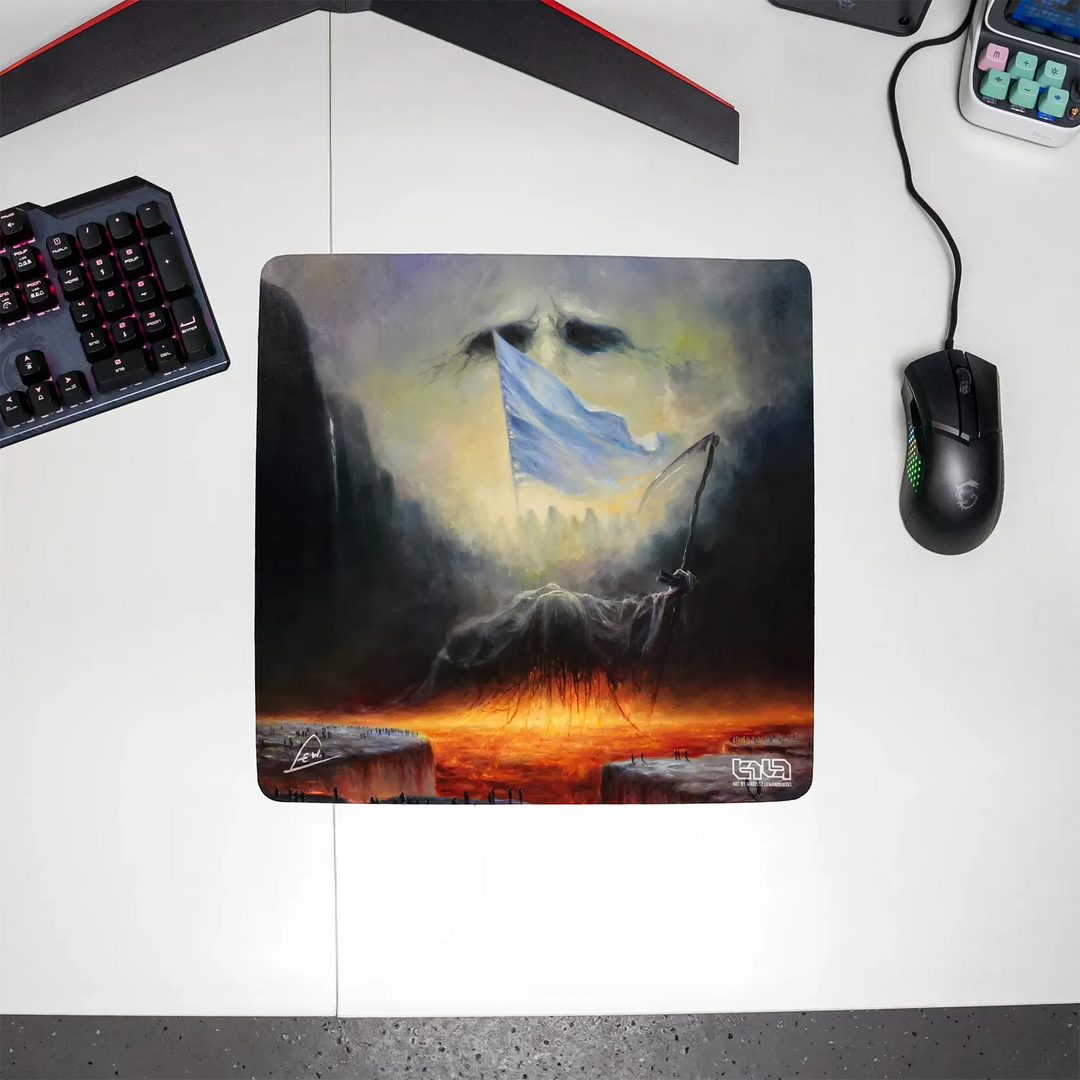#rozmiar_30x30