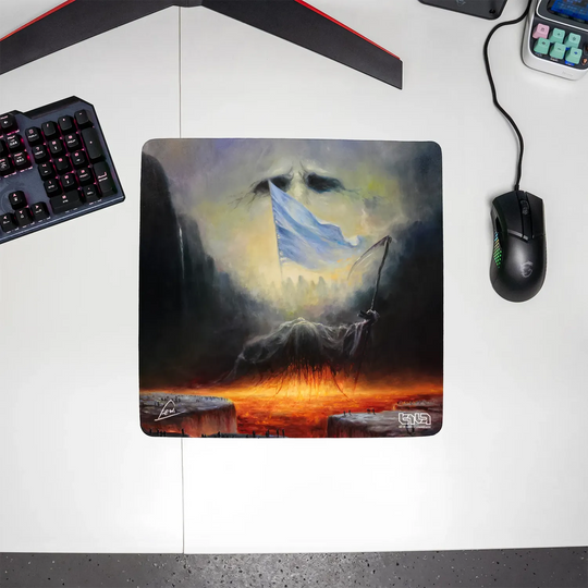 #rozmiar_30x30