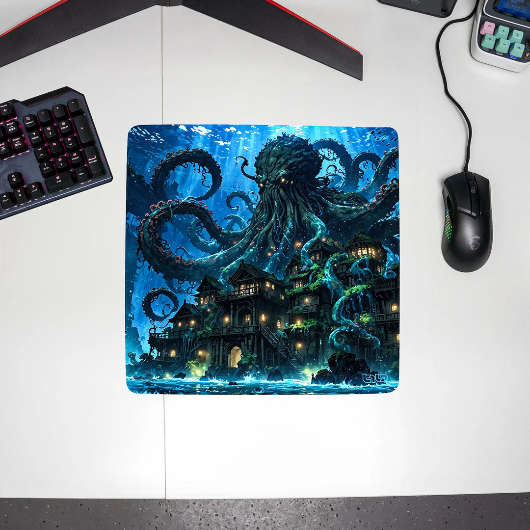 #rozmiar_30x30
