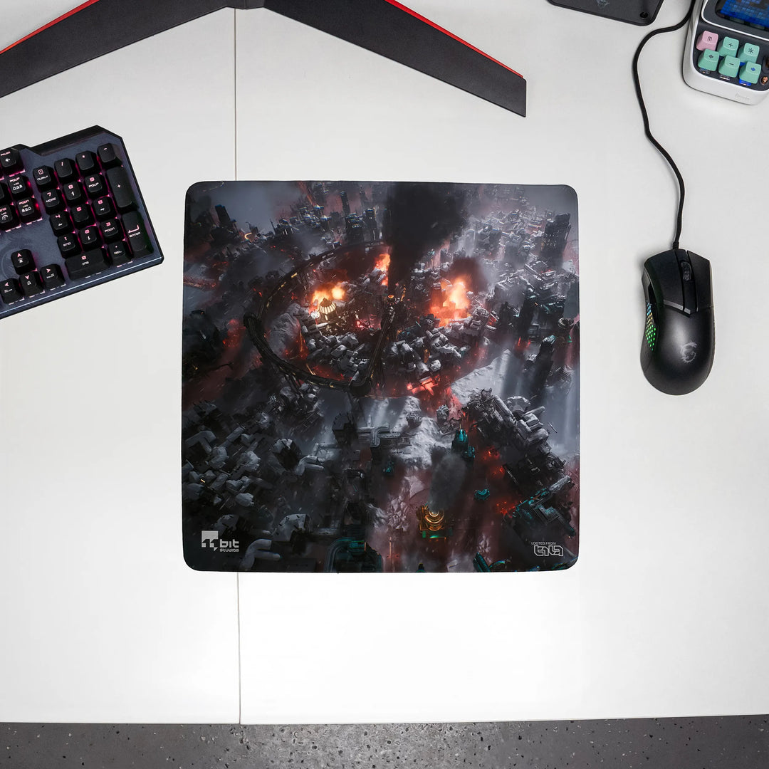 #rozmiar_30x30