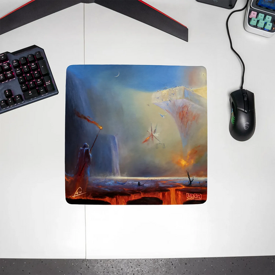 #rozmiar_30x30