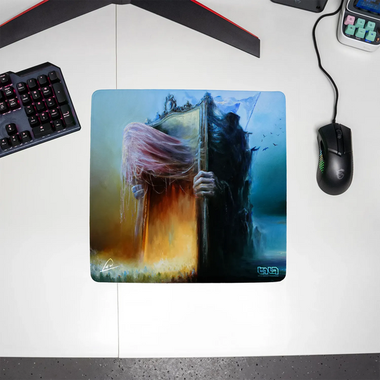 #rozmiar_30x30