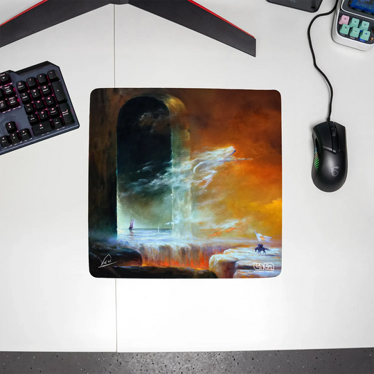 #rozmiar_30x30