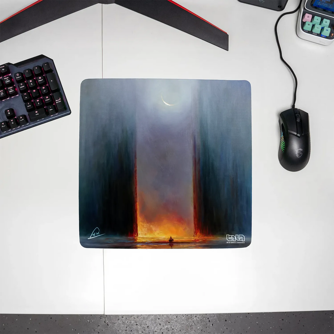 #rozmiar_30x30