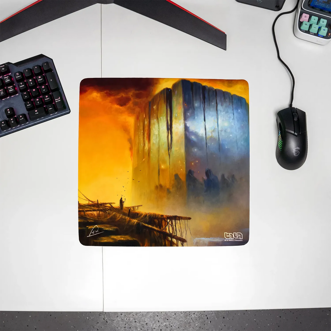 #rozmiar_30x30