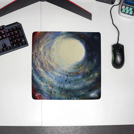 #rozmiar_30x30