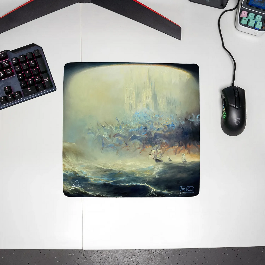 #rozmiar_30x30