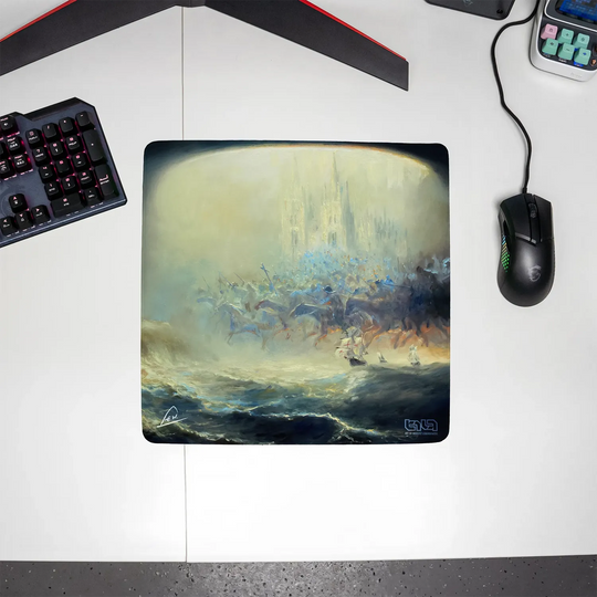#rozmiar_30x30