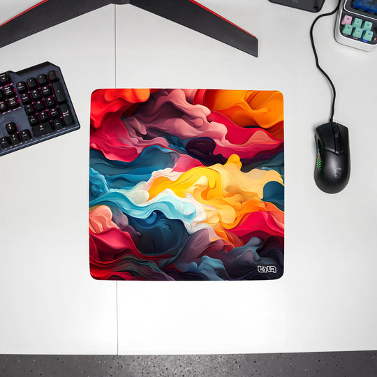#rozmiar_30x30