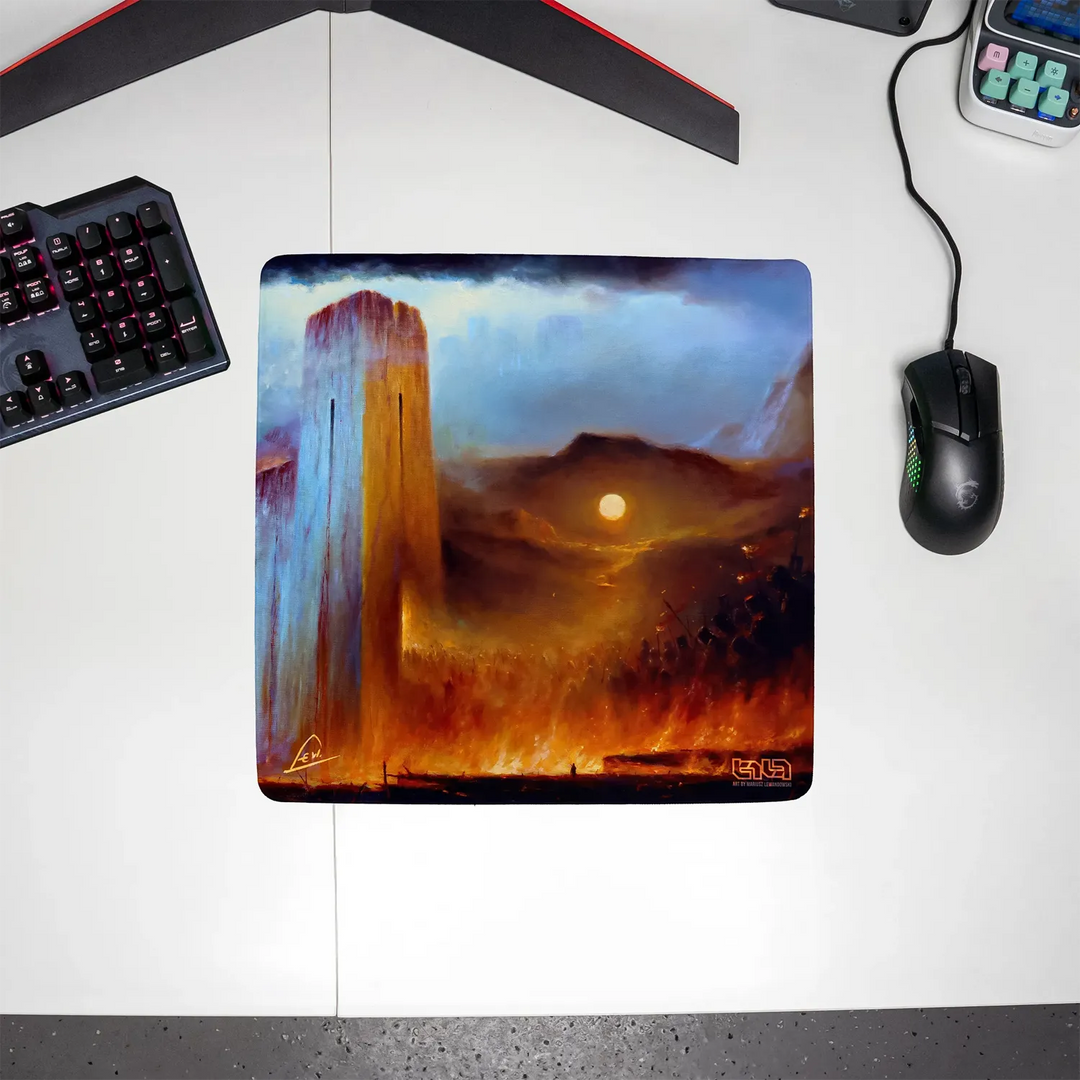 #rozmiar_30x30