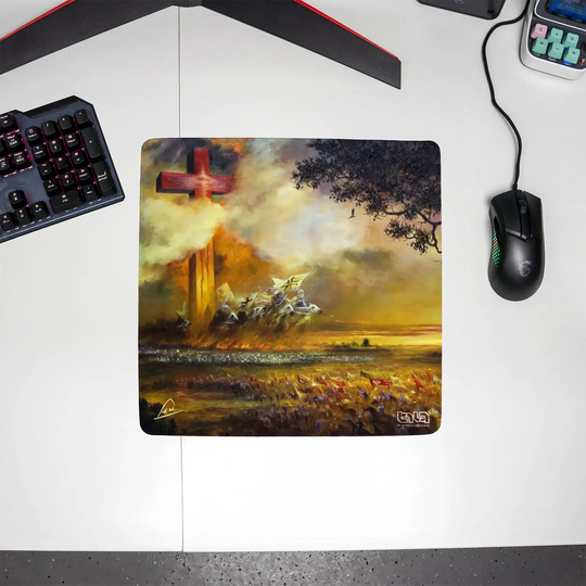#rozmiar_30x30