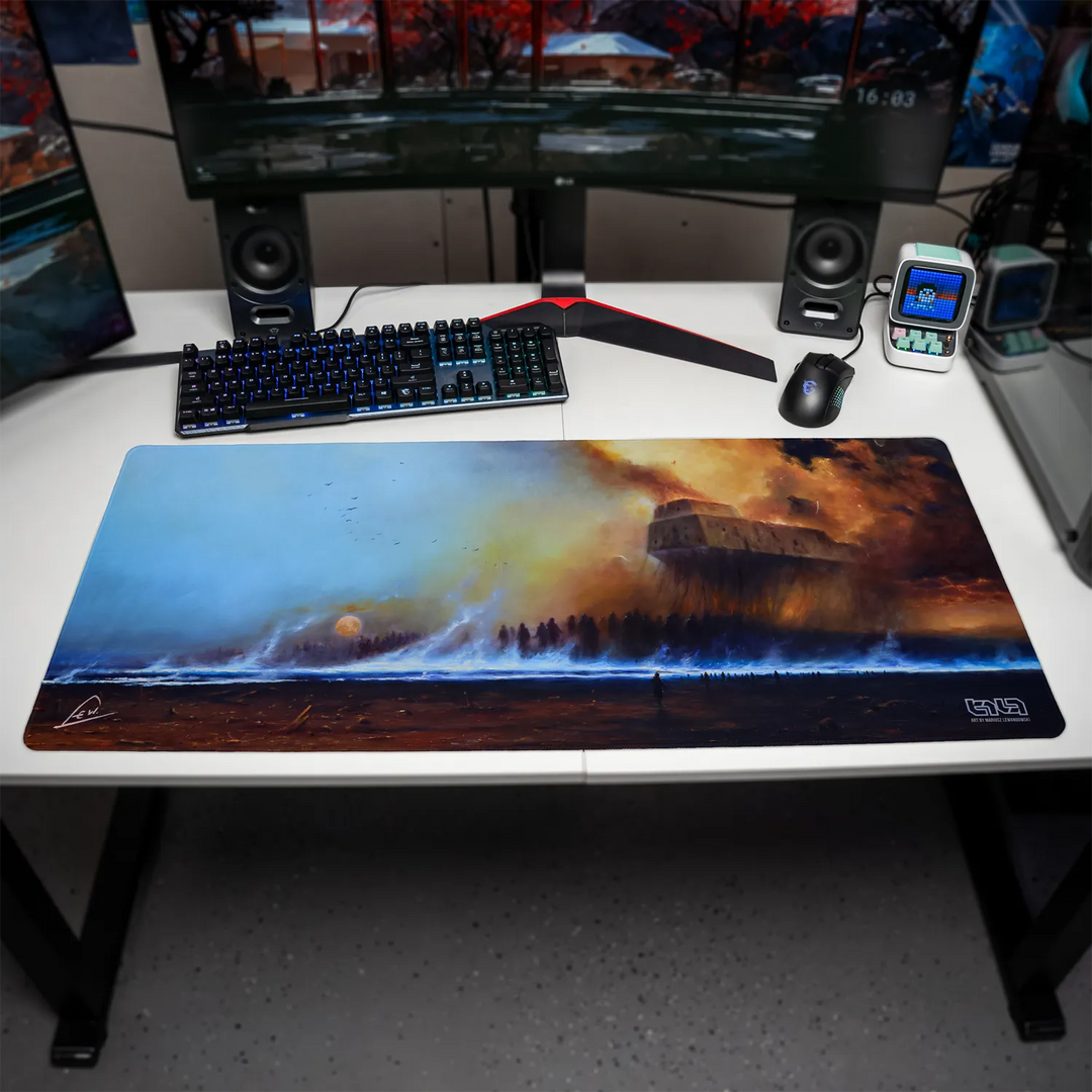 #rozmiar_90x40