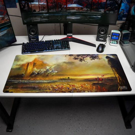 #rozmiar_90x40
