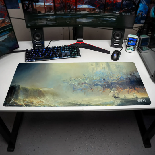 #rozmiar_90x40