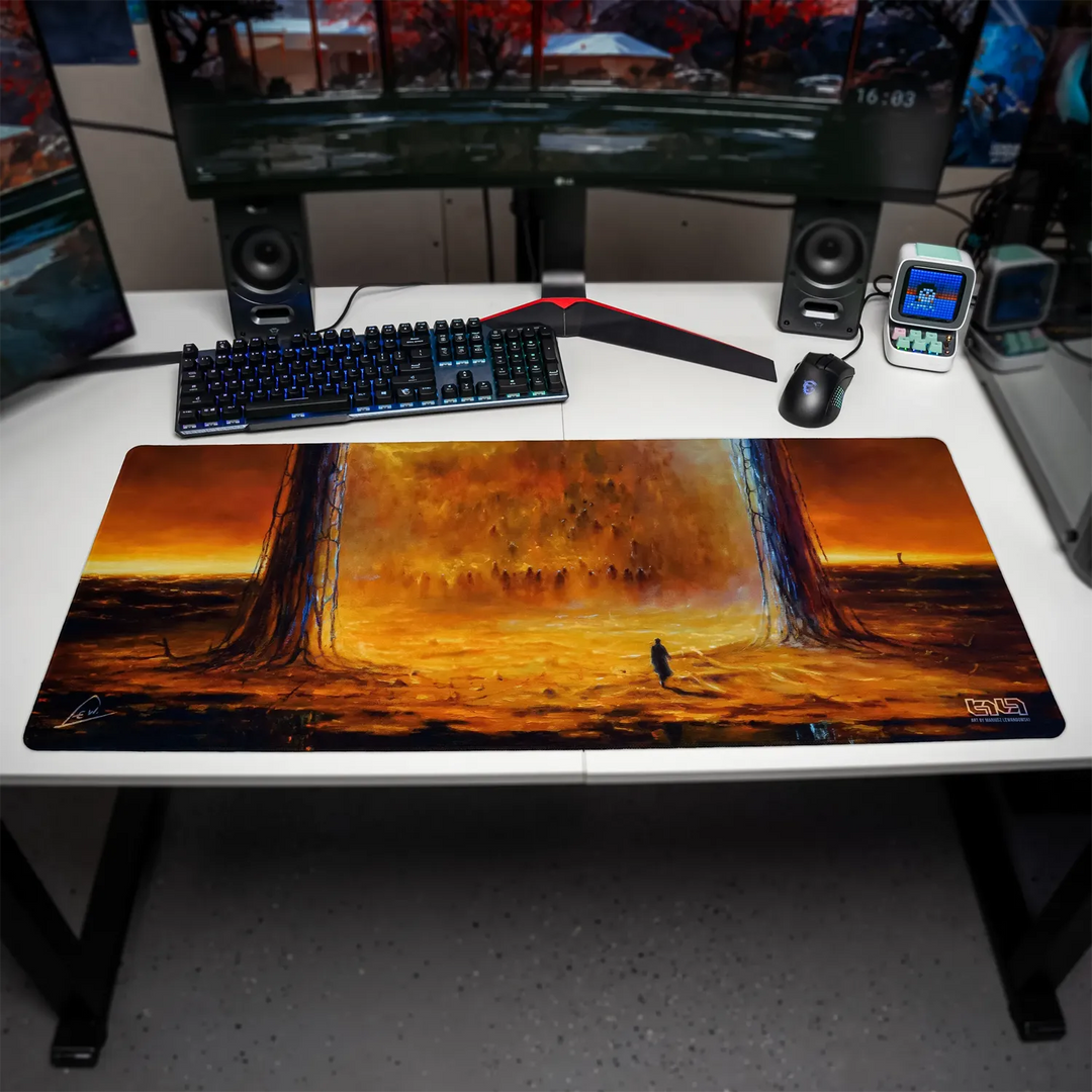 #rozmiar_90x40