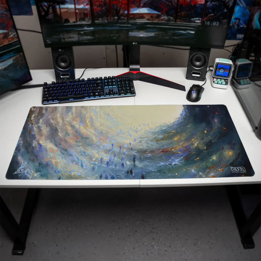 #rozmiar_90x40