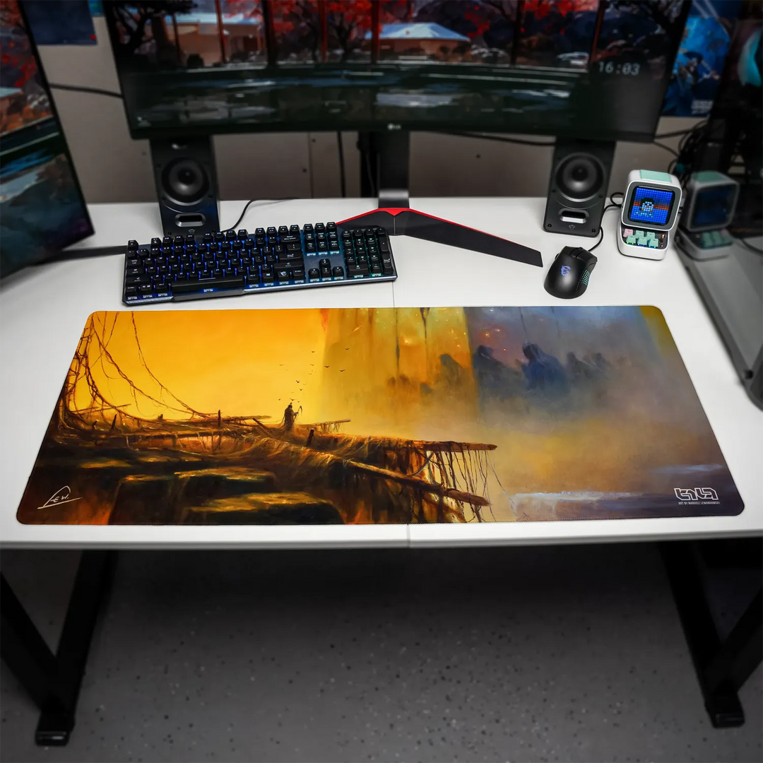 #rozmiar_90x40