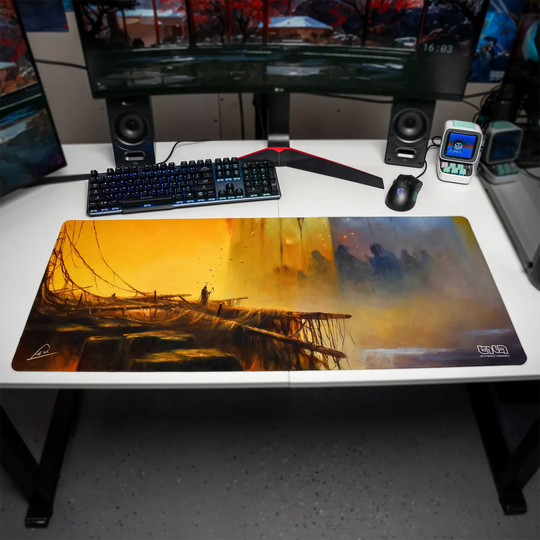 #rozmiar_90x40