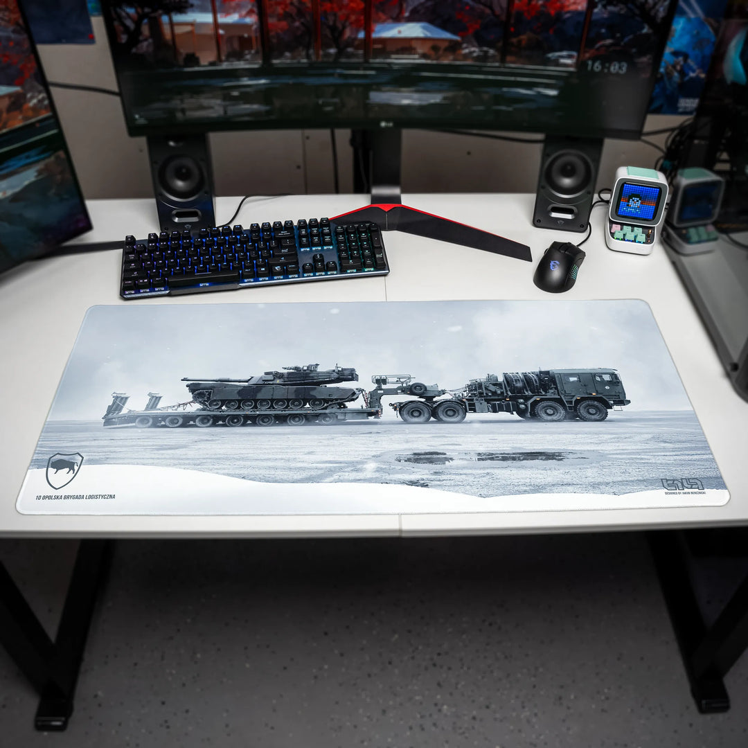 #rozmiar_90x40