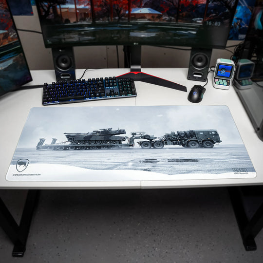 #rozmiar_90x40