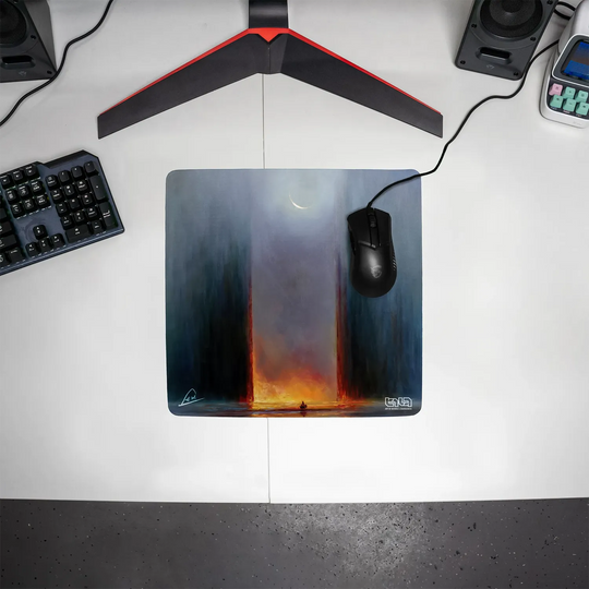 #rozmiar_30x30