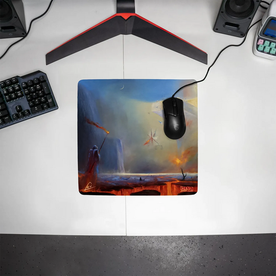 #rozmiar_30x30