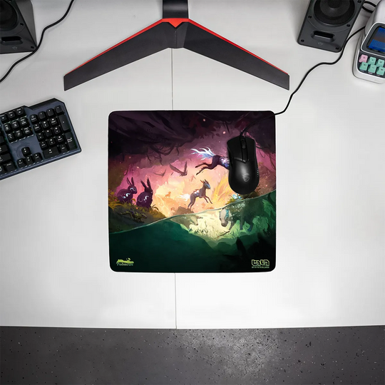 #rozmiar_30x30