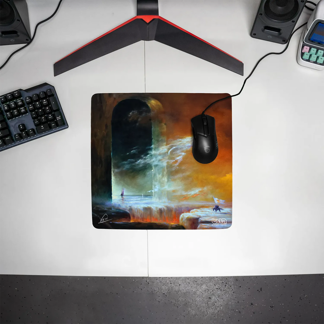 #rozmiar_30x30