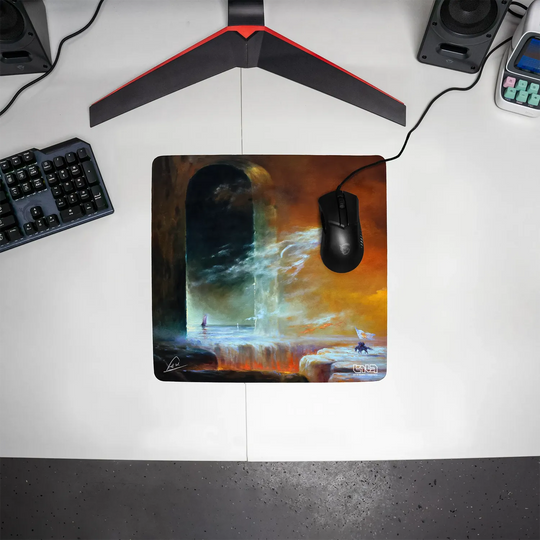 #rozmiar_30x30