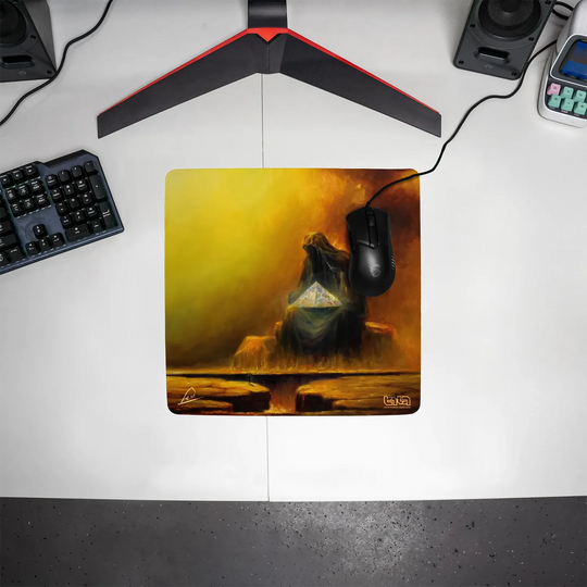 #rozmiar_30x30