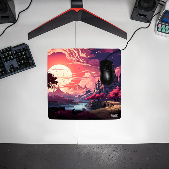 #rozmiar_30x30