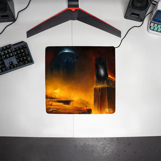 #rozmiar_30x30