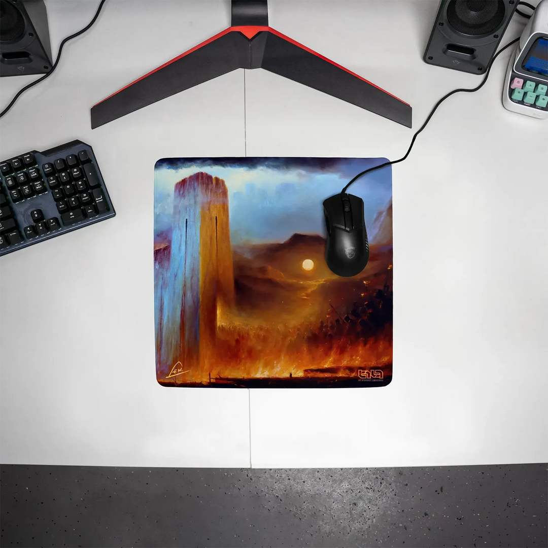 #rozmiar_30x30
