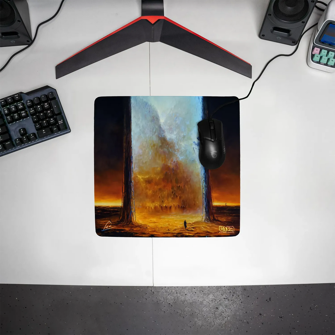 #rozmiar_30x30